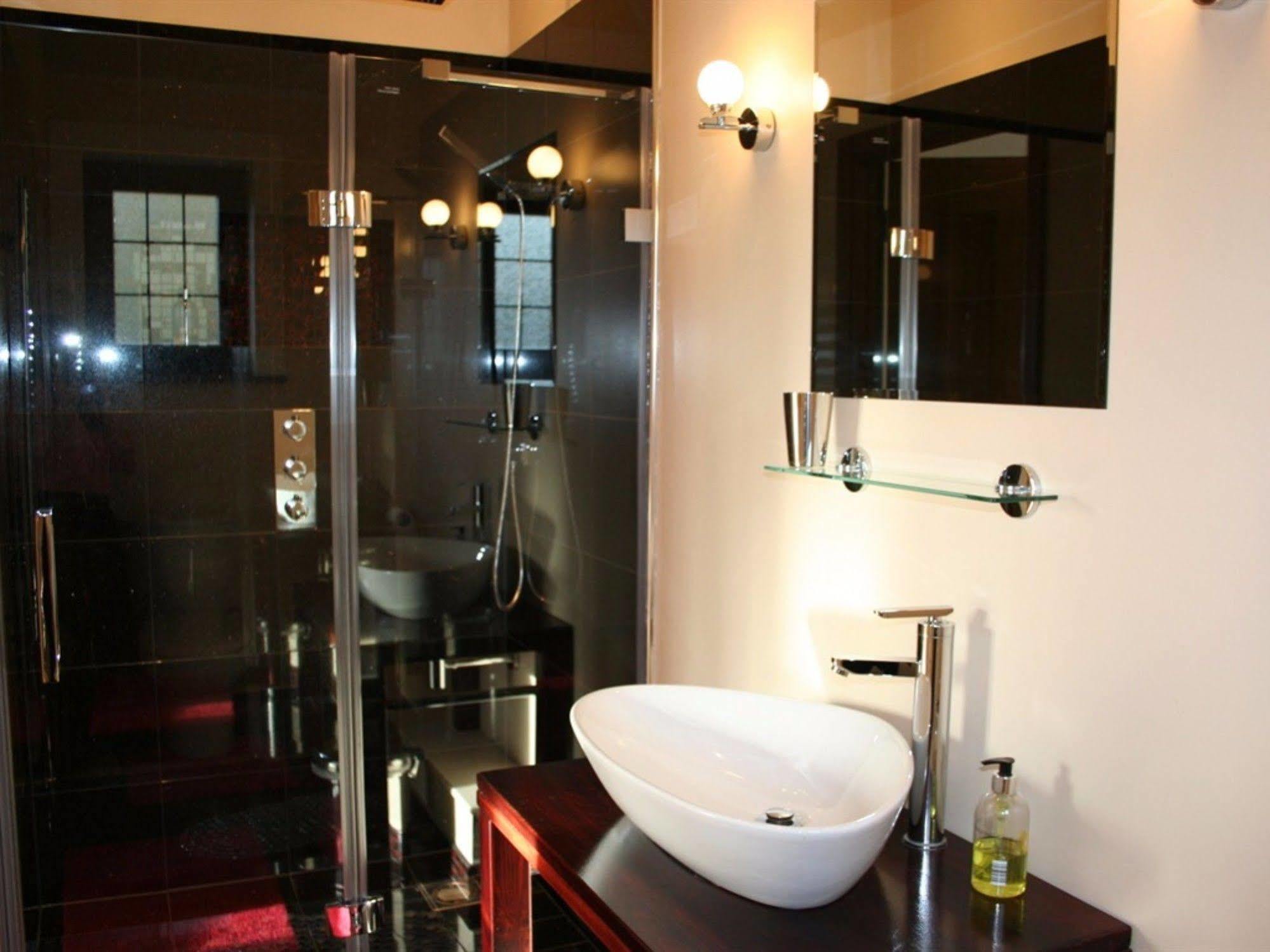 Millers House Boutique B&B 엠스워스 외부 사진